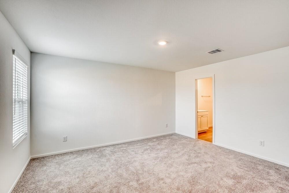 488 Beechwood Hacienda Drive - Photo 6
