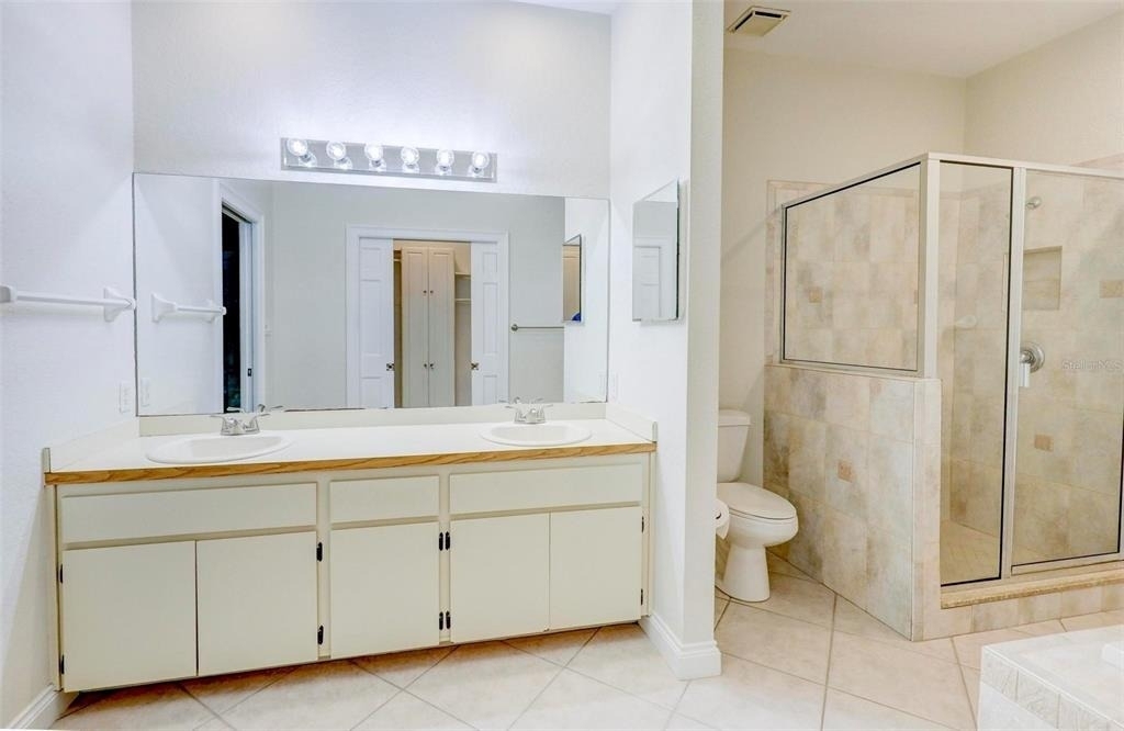 7032 River Run Boulevard - Photo 15