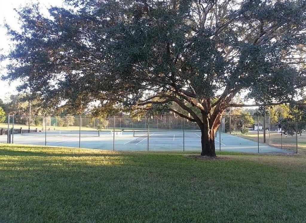 7032 River Run Boulevard - Photo 32