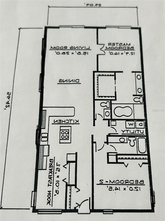 7032 River Run Boulevard - Photo 22