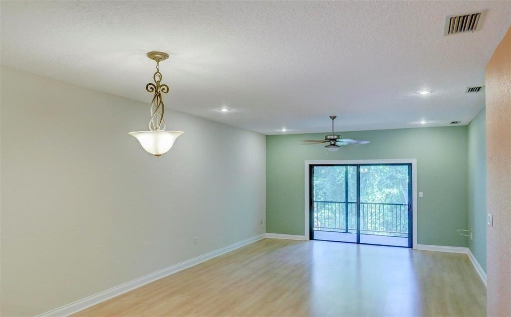 7032 River Run Boulevard - Photo 7