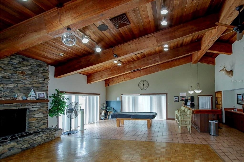 7032 River Run Boulevard - Photo 29