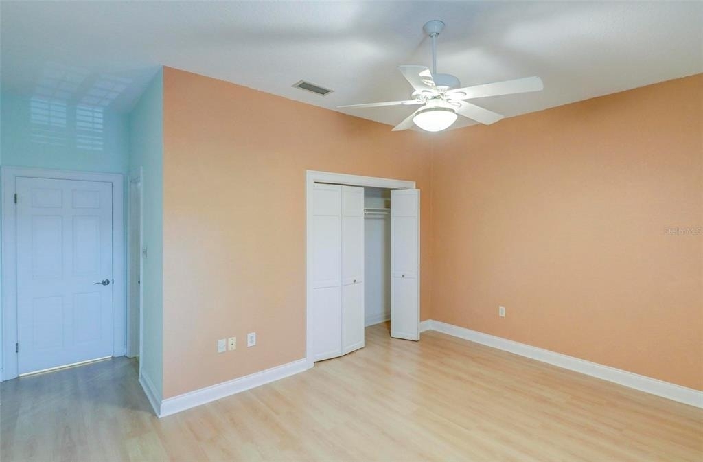 7032 River Run Boulevard - Photo 16