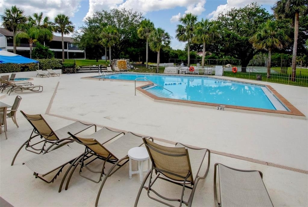 7032 River Run Boulevard - Photo 31