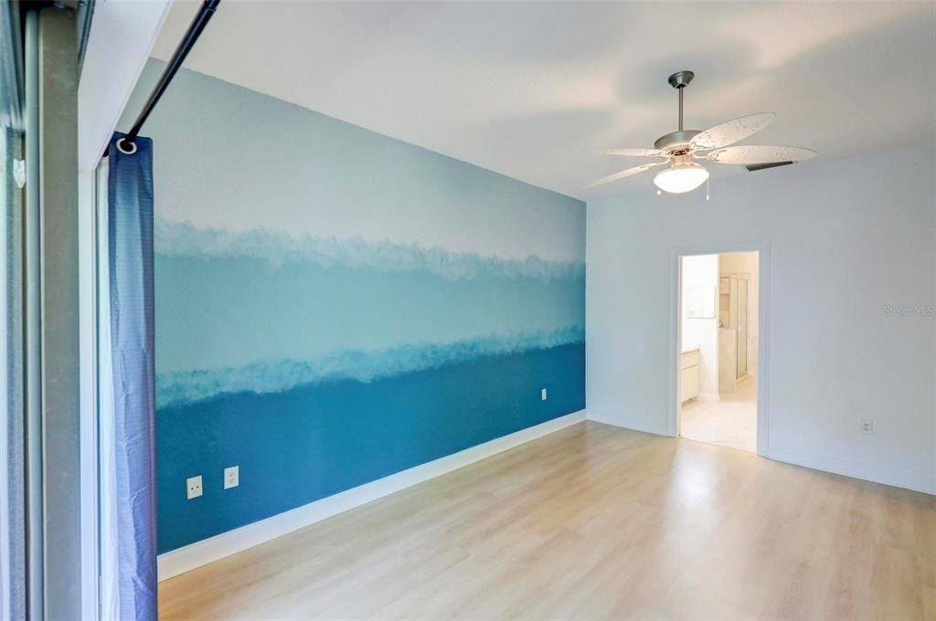 7032 River Run Boulevard - Photo 11