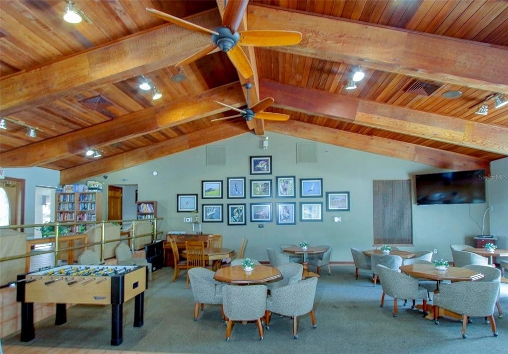 7032 River Run Boulevard - Photo 30