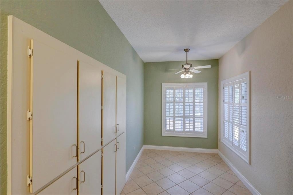 7032 River Run Boulevard - Photo 5