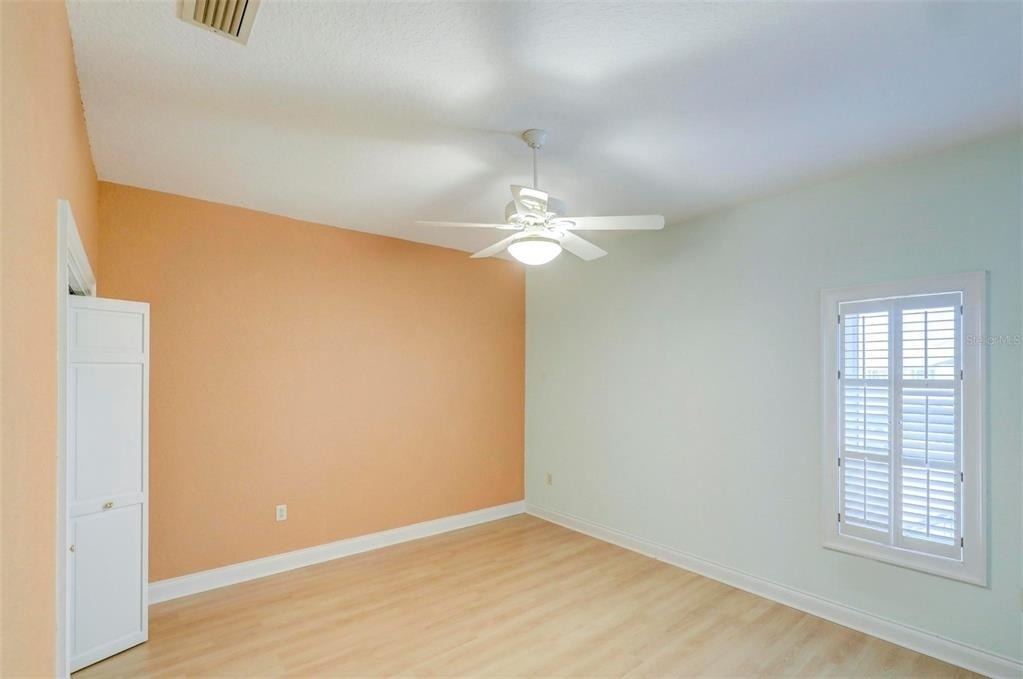 7032 River Run Boulevard - Photo 17