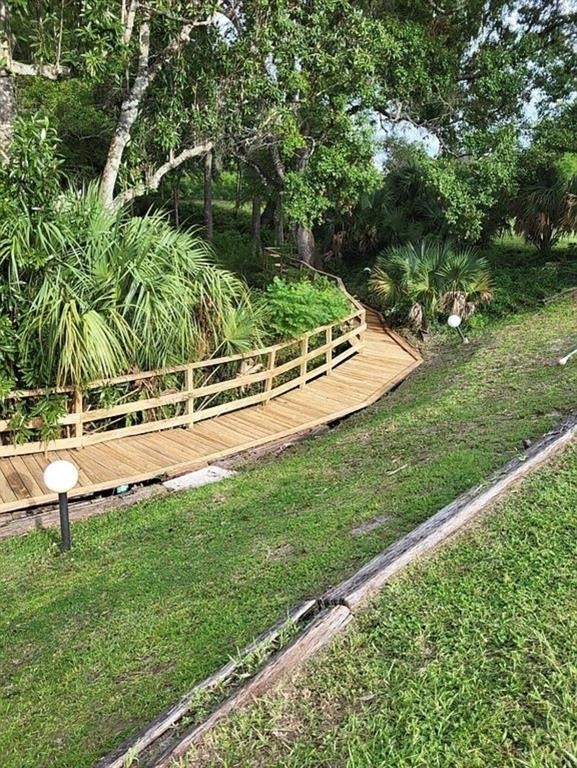 7032 River Run Boulevard - Photo 34