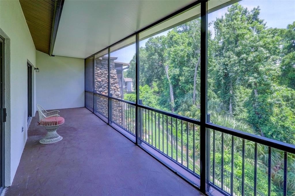 7032 River Run Boulevard - Photo 8