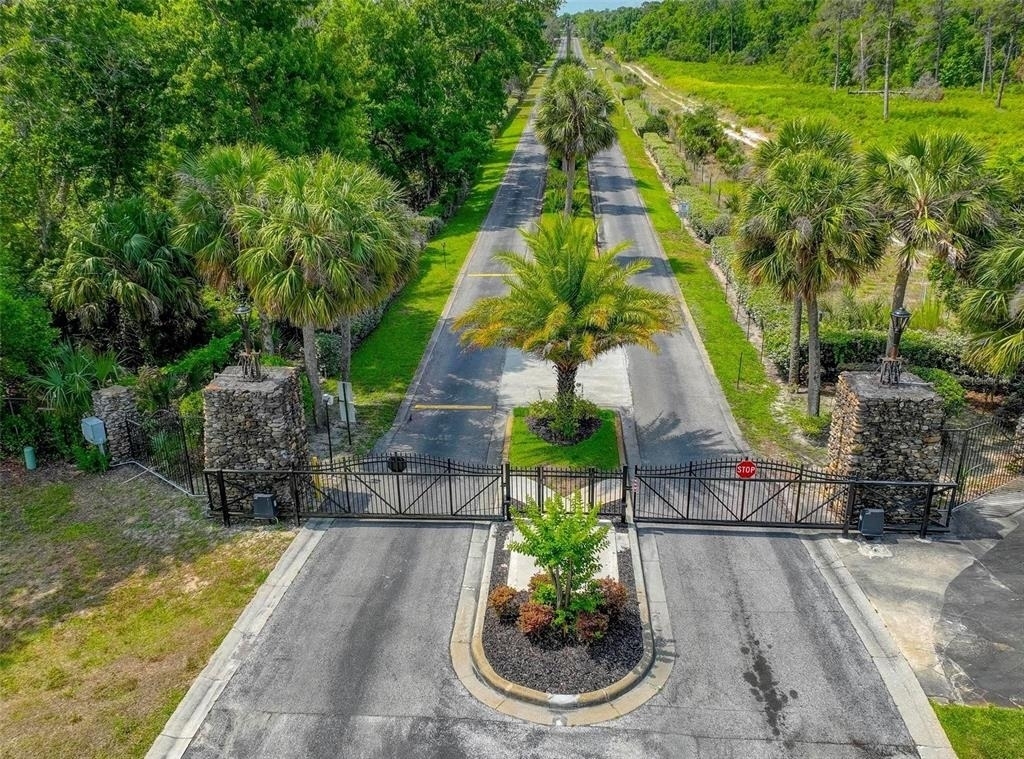 7032 River Run Boulevard - Photo 26