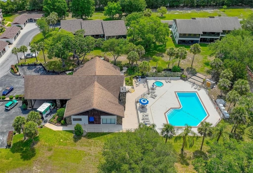 7032 River Run Boulevard - Photo 27