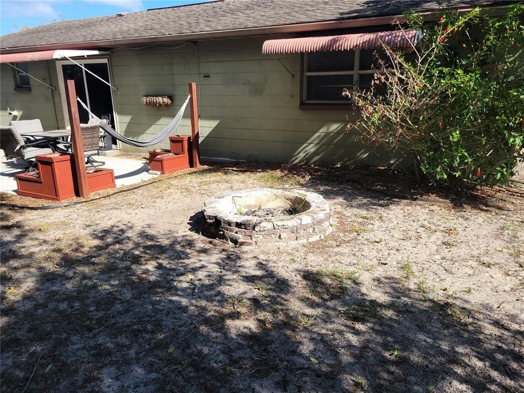 6430 Lomand Avenue - Photo 18