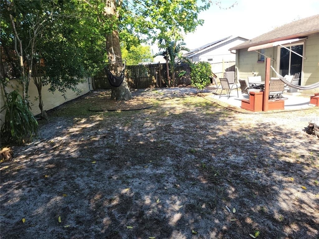 6430 Lomand Avenue - Photo 15