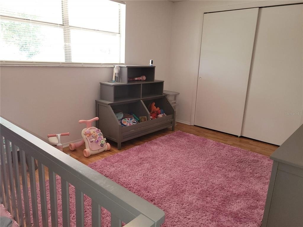 6430 Lomand Avenue - Photo 13