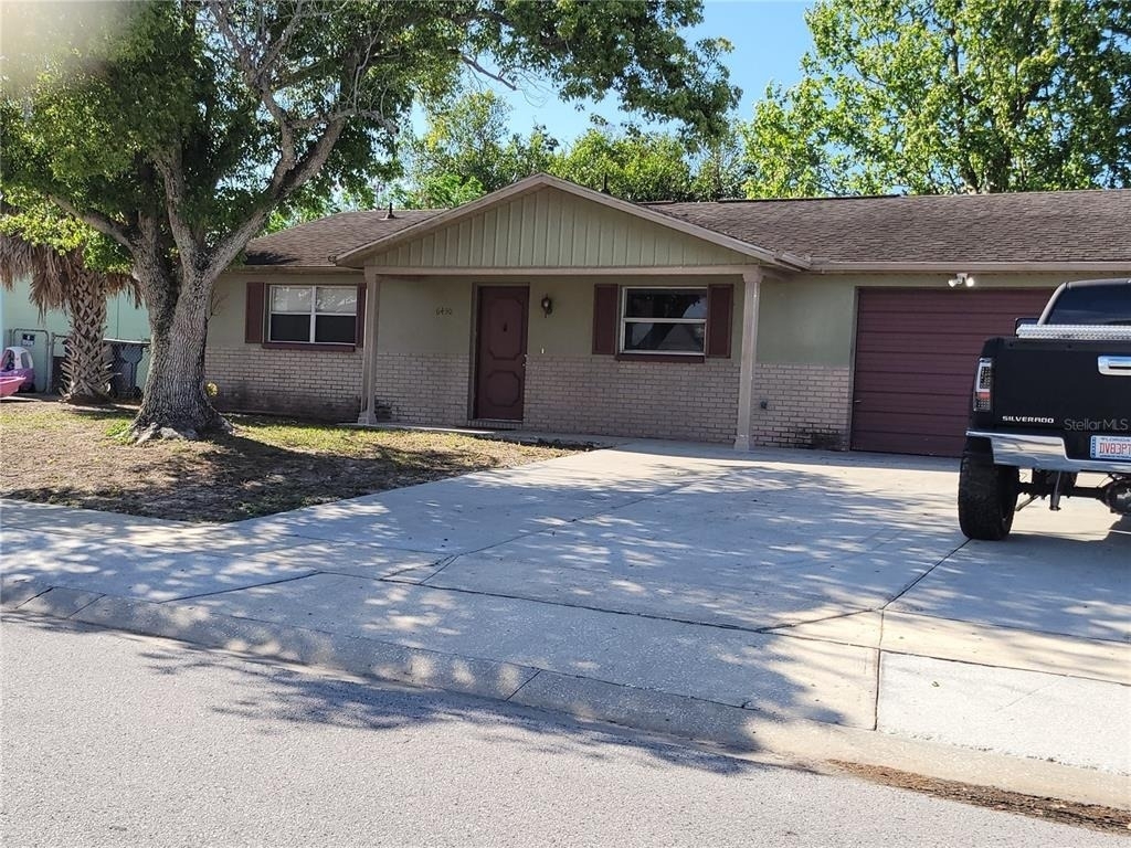 6430 Lomand Avenue - Photo 1
