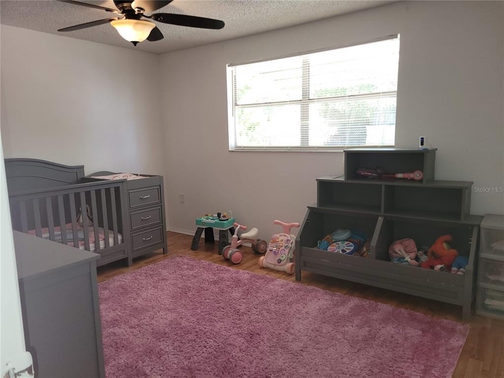 6430 Lomand Avenue - Photo 12