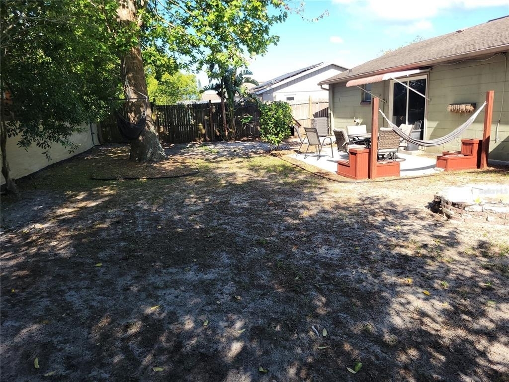 6430 Lomand Avenue - Photo 14