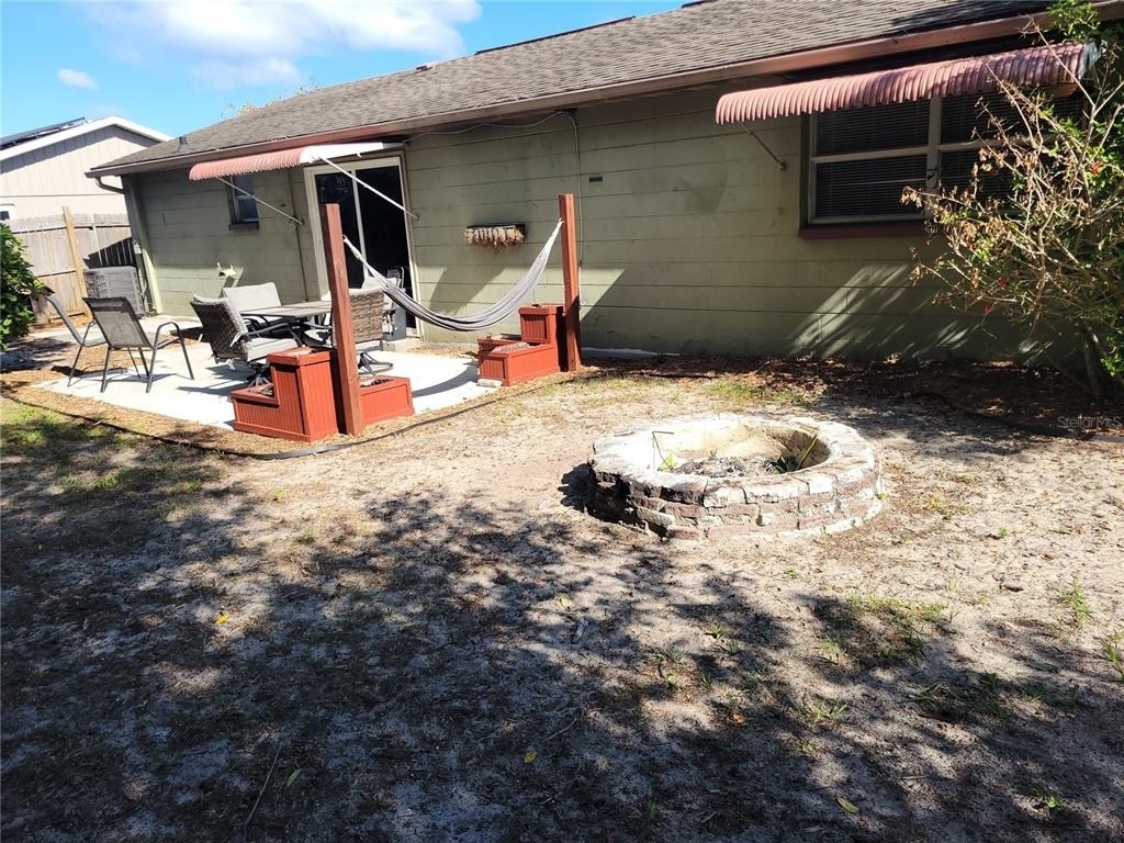 6430 Lomand Avenue - Photo 17