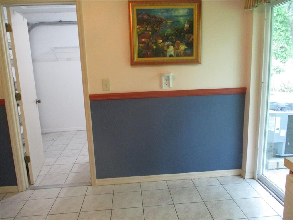 1750 Atrium Drive - Photo 10