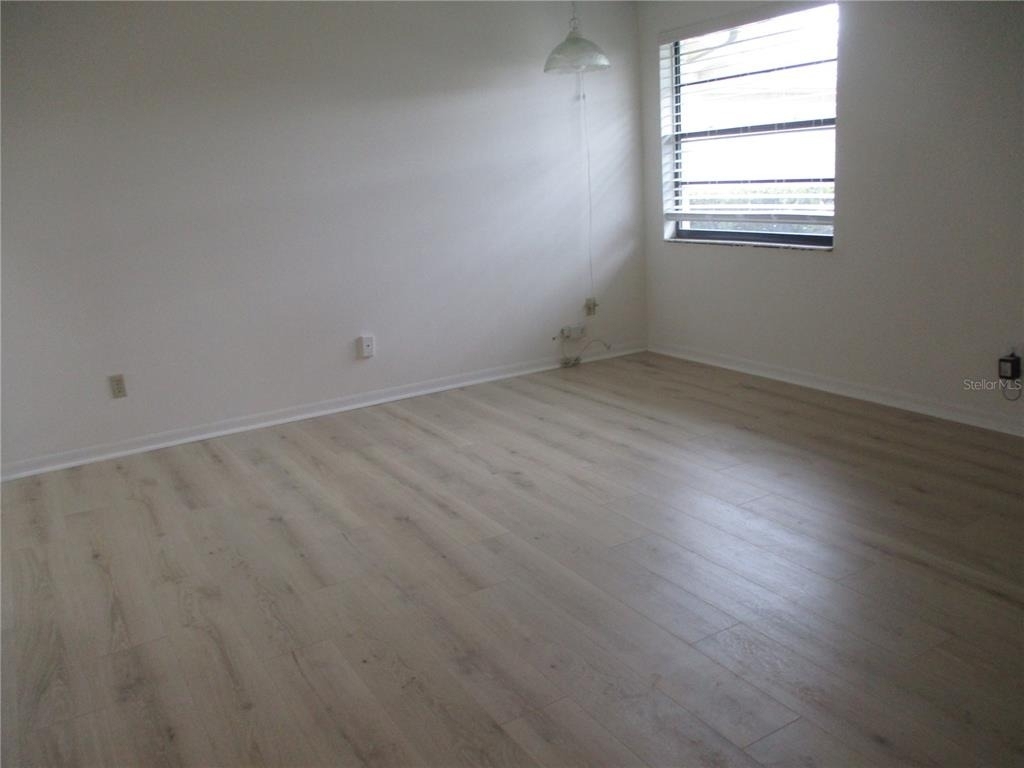1750 Atrium Drive - Photo 12