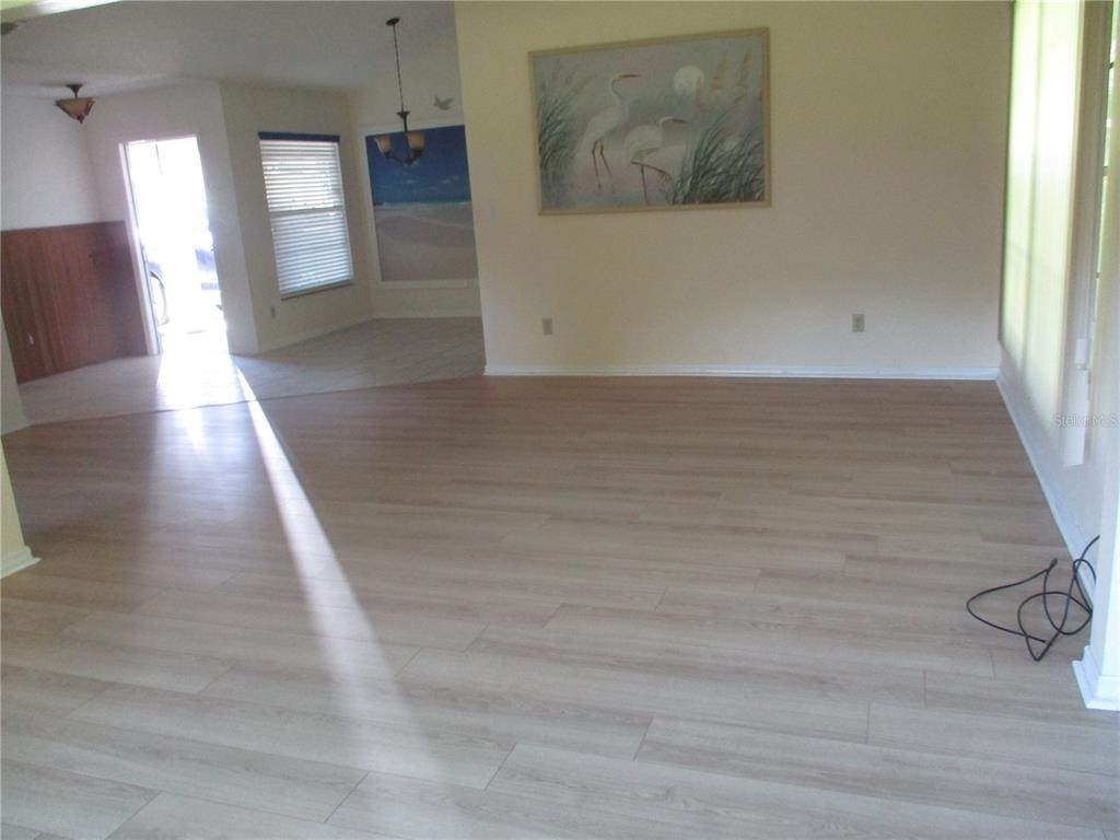 1750 Atrium Drive - Photo 3
