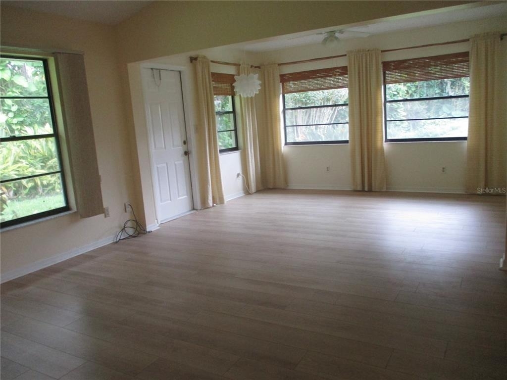 1750 Atrium Drive - Photo 5