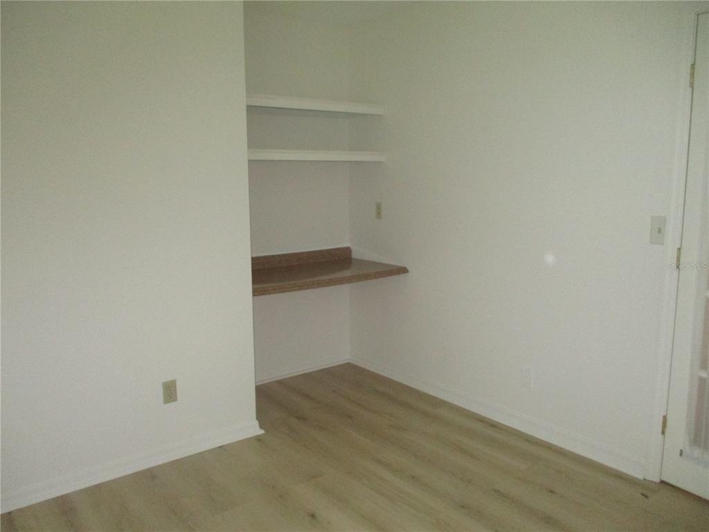 1750 Atrium Drive - Photo 11