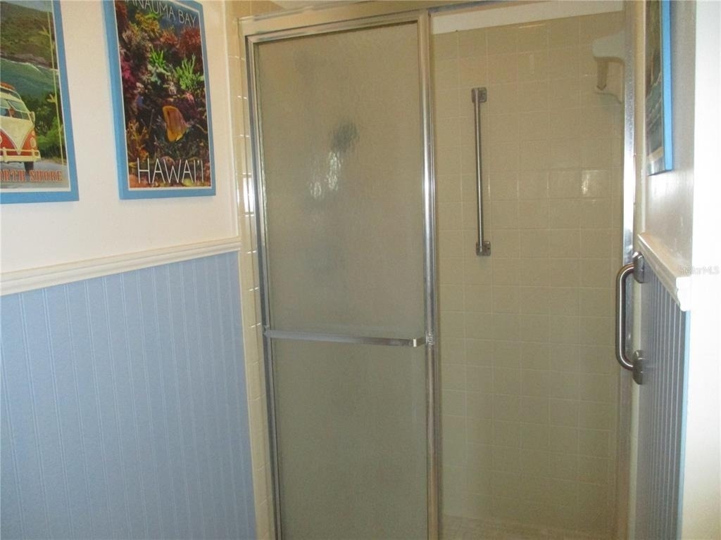 1750 Atrium Drive - Photo 14