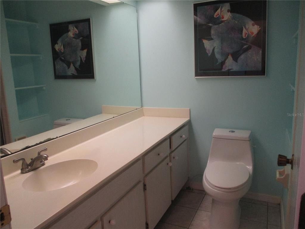 1750 Atrium Drive - Photo 16