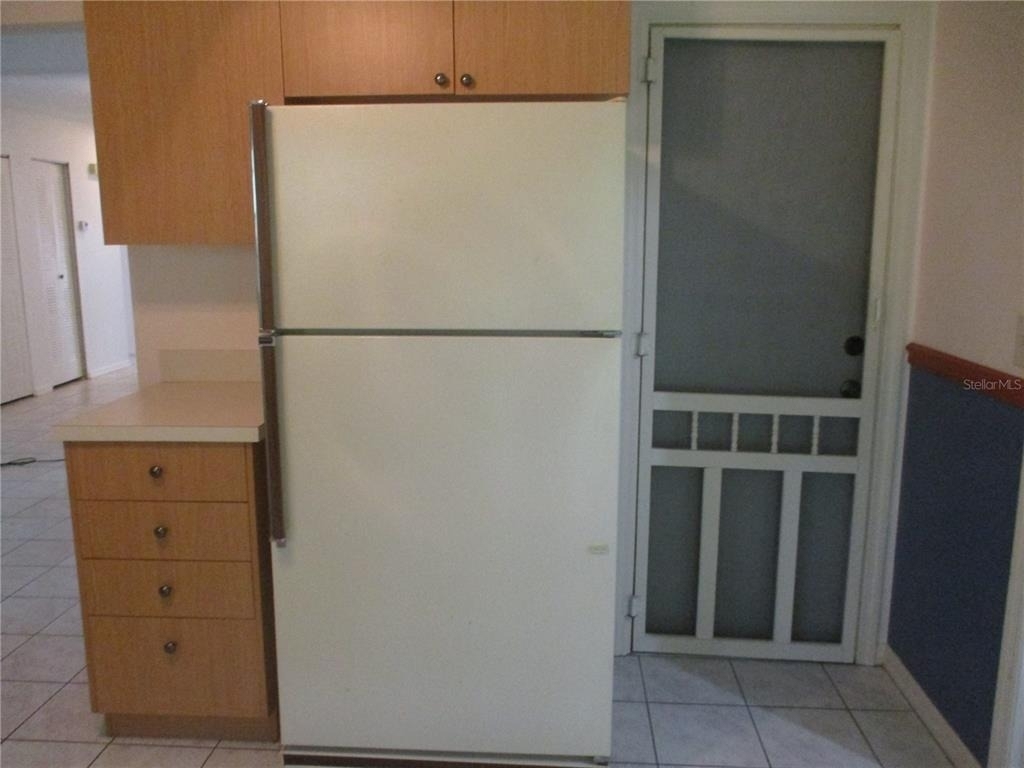 1750 Atrium Drive - Photo 9