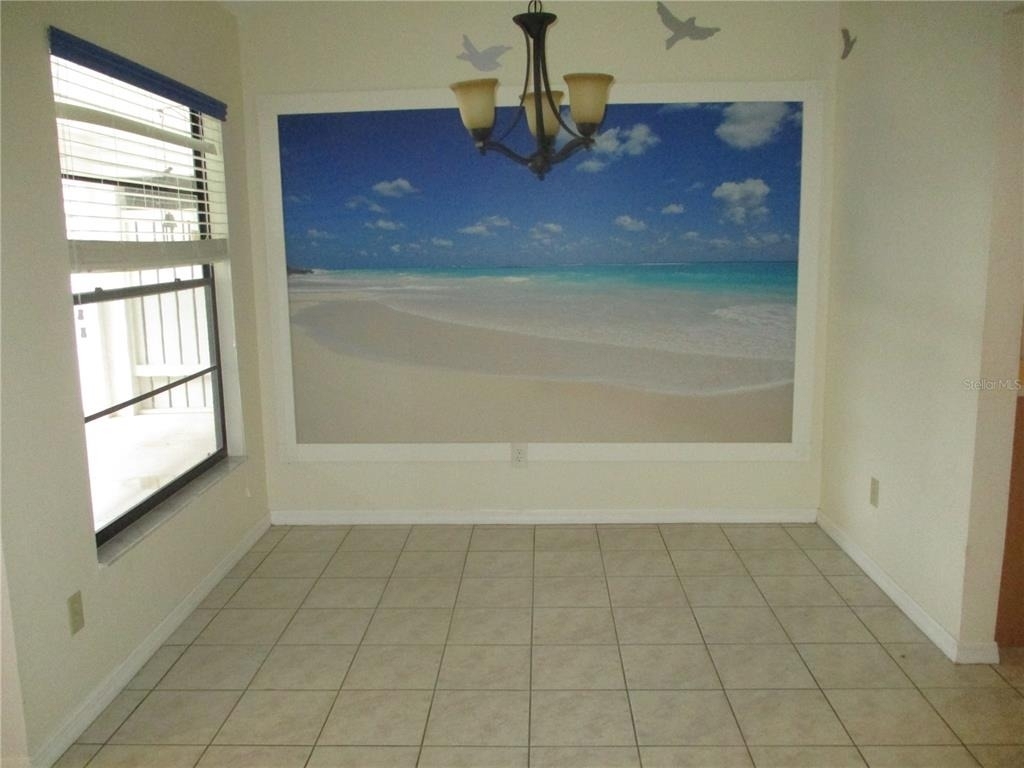 1750 Atrium Drive - Photo 6