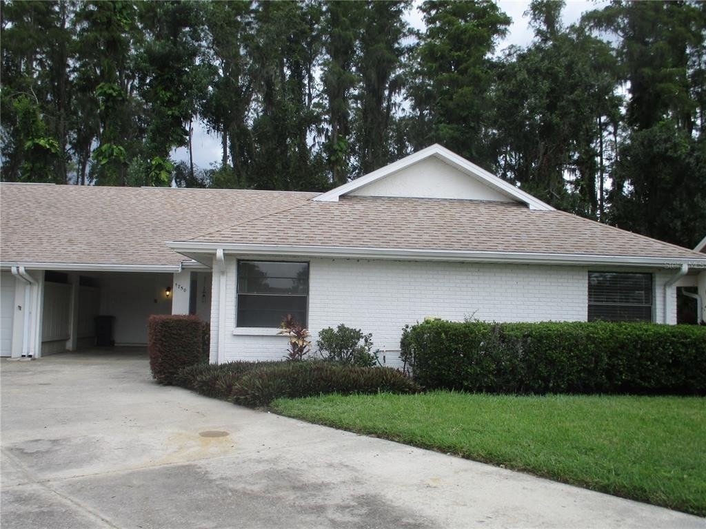 1750 Atrium Drive - Photo 0