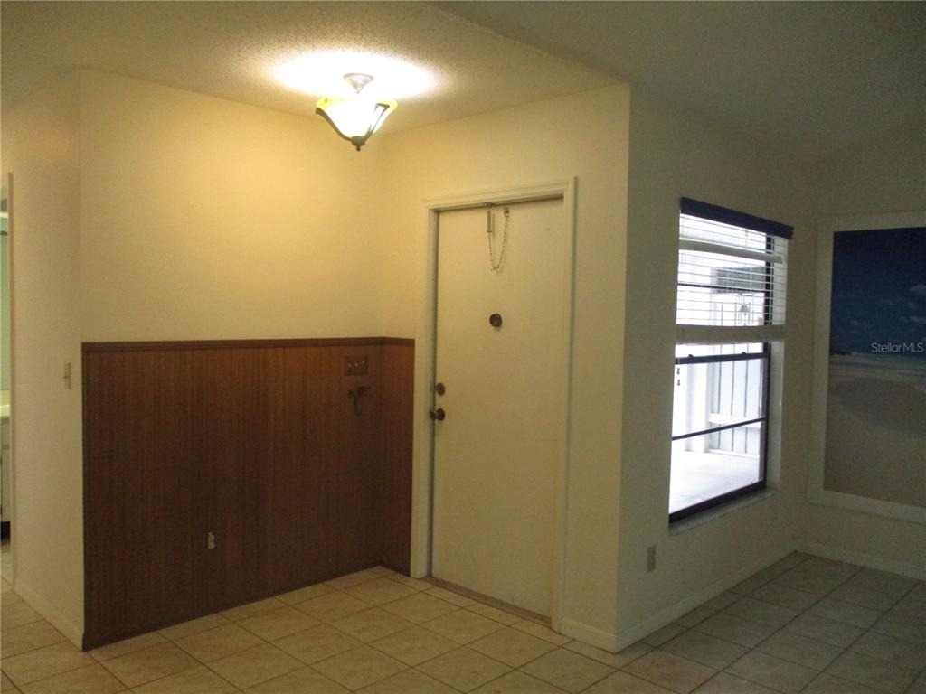 1750 Atrium Drive - Photo 1