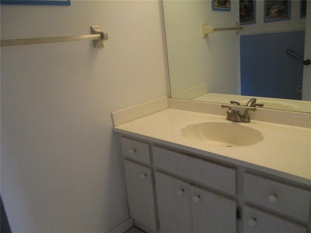 1750 Atrium Drive - Photo 13