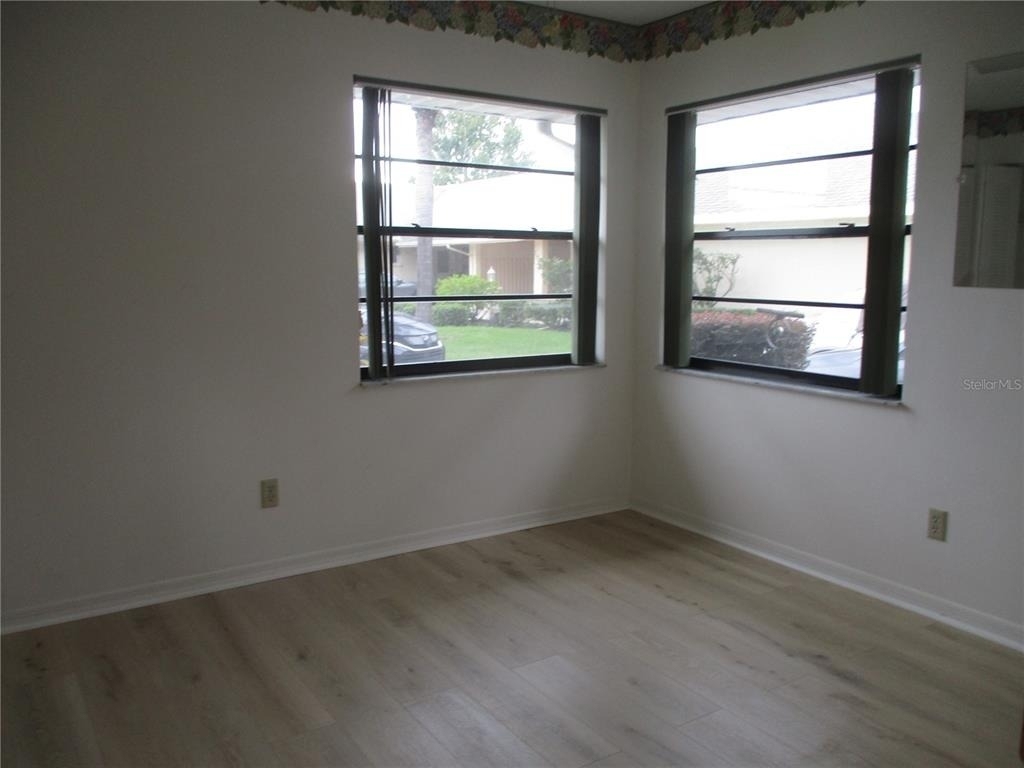1750 Atrium Drive - Photo 15
