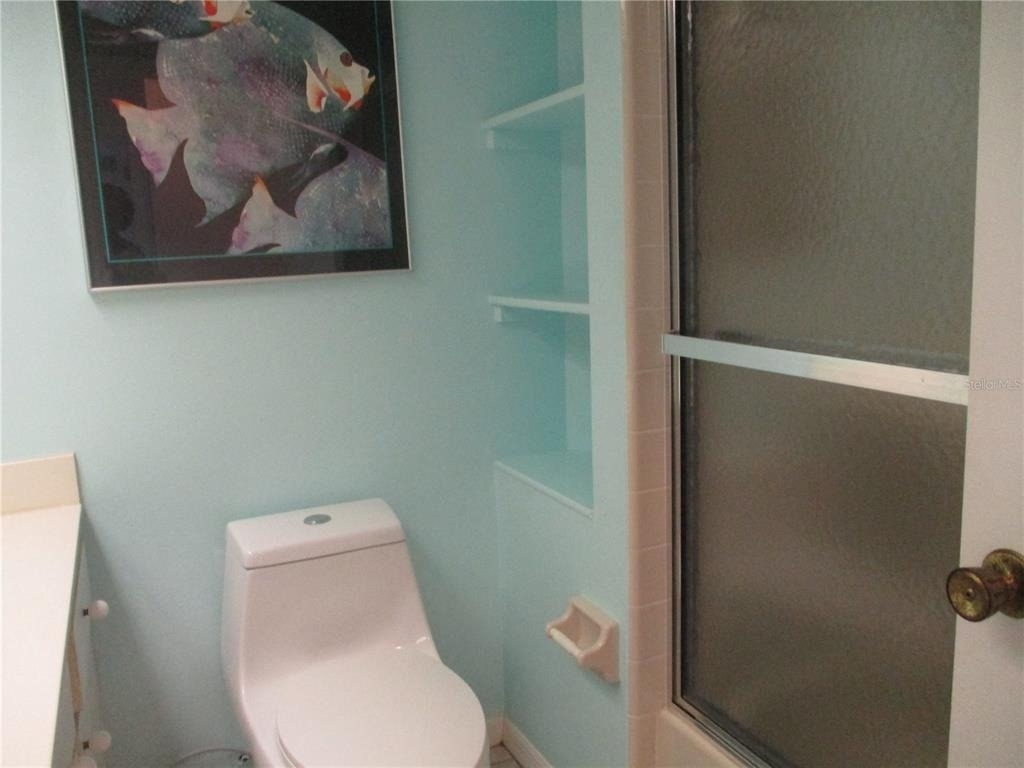 1750 Atrium Drive - Photo 17