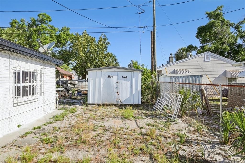 1911 22nd Avenue S - Photo 16