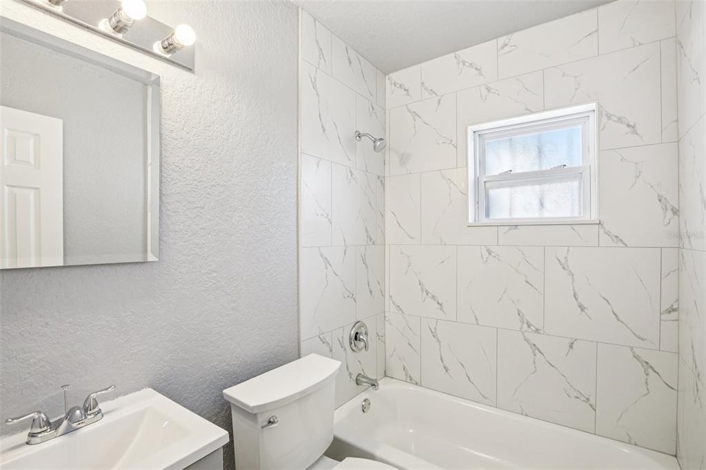 1911 22nd Avenue S - Photo 15