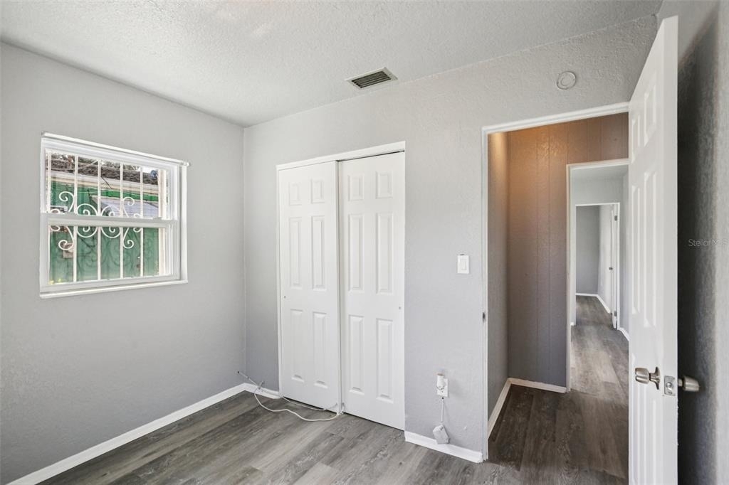 1911 22nd Avenue S - Photo 14