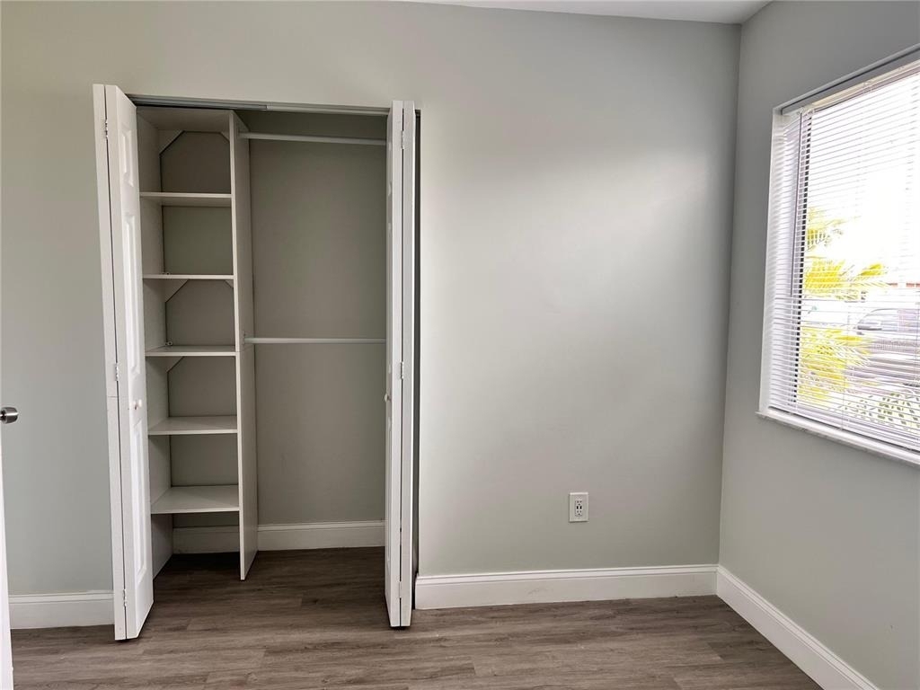 1299 Birchcrest Boulevard - Photo 11