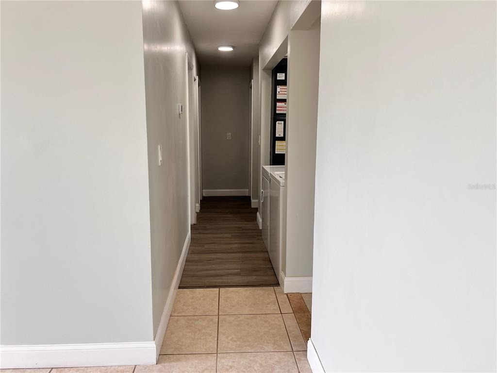 1299 Birchcrest Boulevard - Photo 7