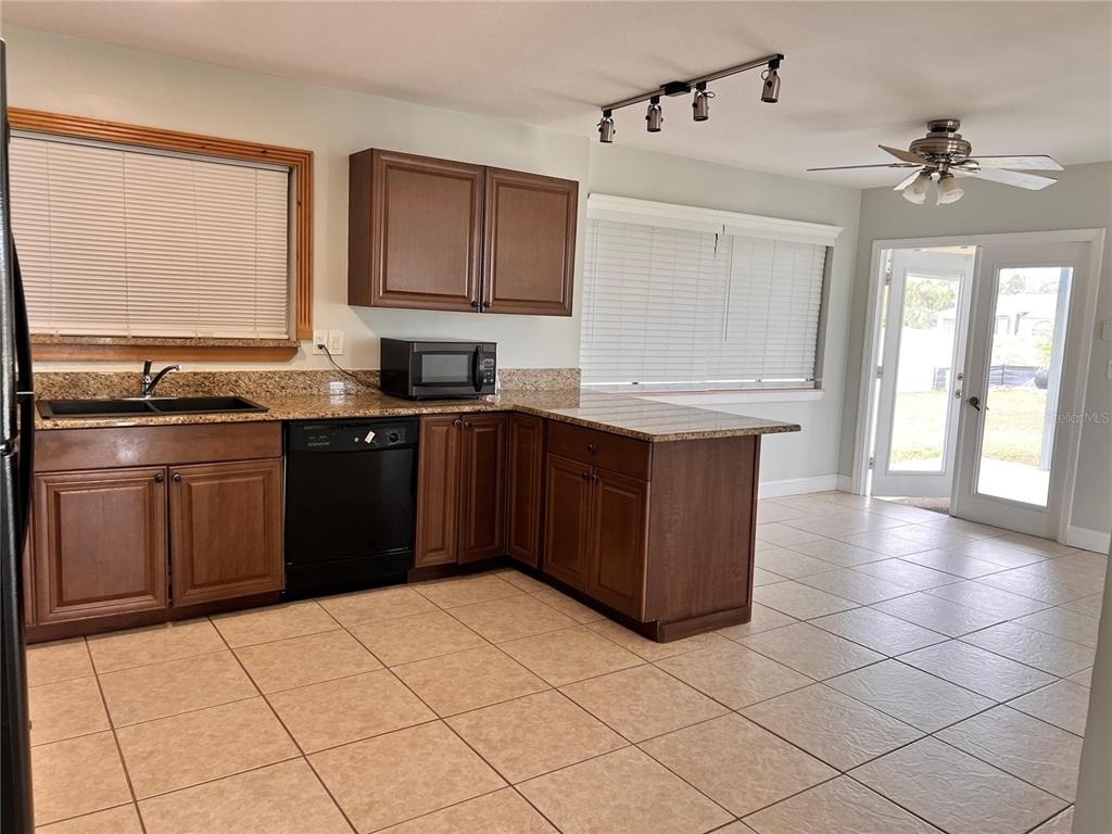 1299 Birchcrest Boulevard - Photo 1