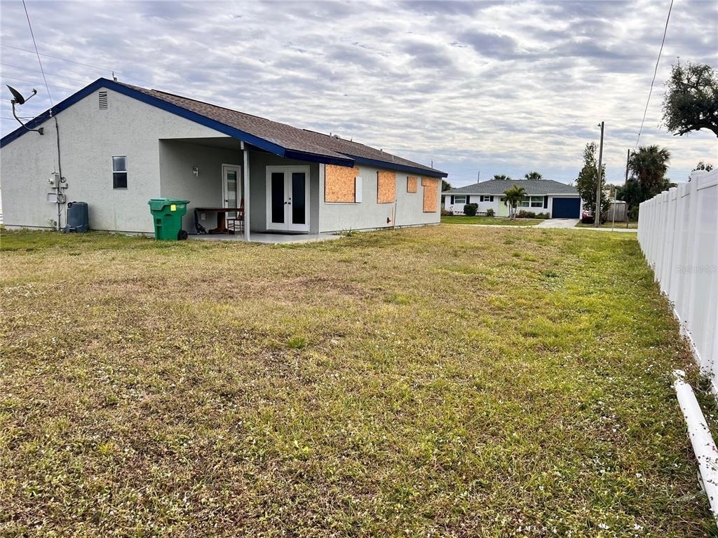 1299 Birchcrest Boulevard - Photo 14