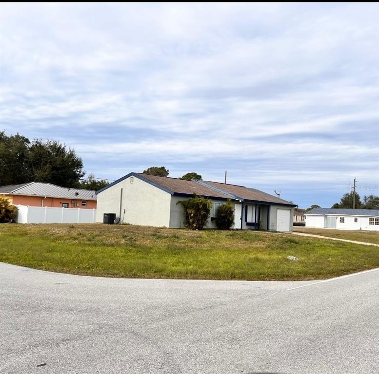 1299 Birchcrest Boulevard - Photo 15