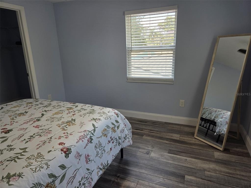 5105 Tangerine Avenue S - Photo 28