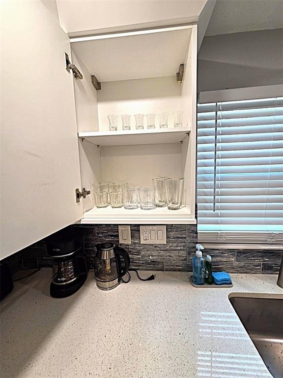 5105 Tangerine Avenue S - Photo 16
