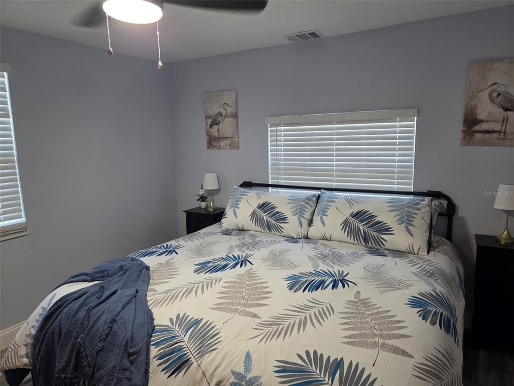 5105 Tangerine Avenue S - Photo 22