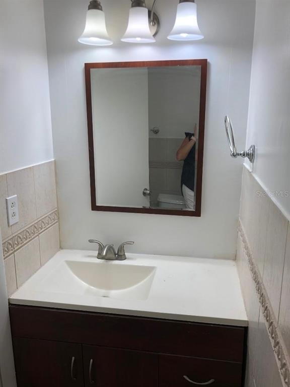 7501 Gallineta Court - Photo 12