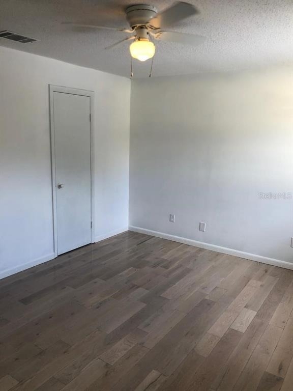 7501 Gallineta Court - Photo 17